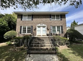 304 Princess St, Columbia, SC 29205