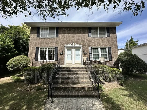 304 Princess St, Columbia, SC 29205