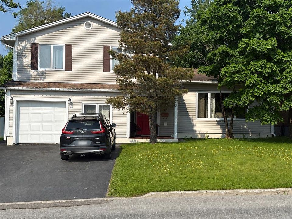 1st image of 118 Bennett Drive