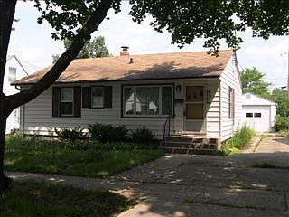 1st image of 2931 Summerdale Ave