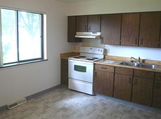 Brookview Townhomes - Section 8 Housing, Richland Center, WI 53581