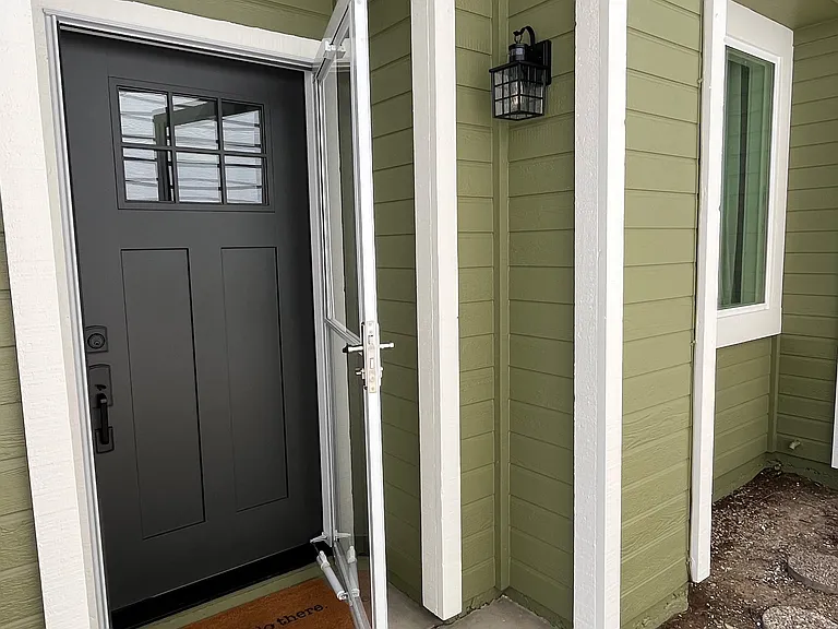 9322 Laguna Pointe Way — Photo 6