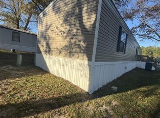 136 Connie Ct #136, Spring Lake, NC 28390