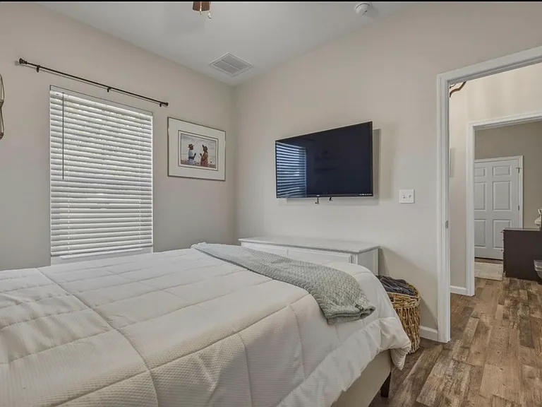 23 Lance Ln — Photo 19
