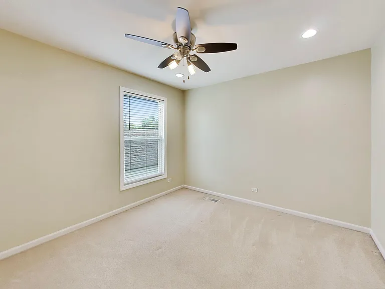 501 Tuscany Dr — Photo 24
