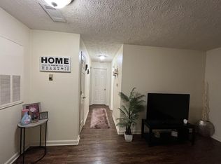 1808 State St APT 305, Nashville, TN 37203
