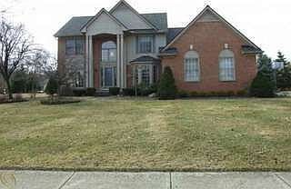 1st image of 7171 White Oak Dr