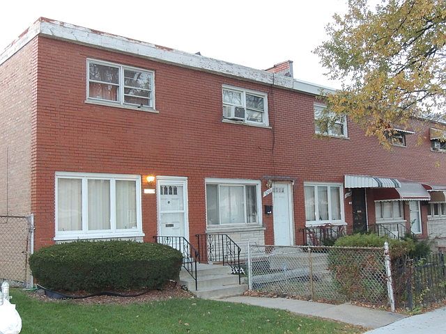 1st image of 9216 S Halsted St Unit B