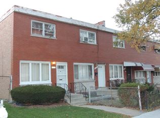 9216 S Halsted St UNIT B, Chicago, IL