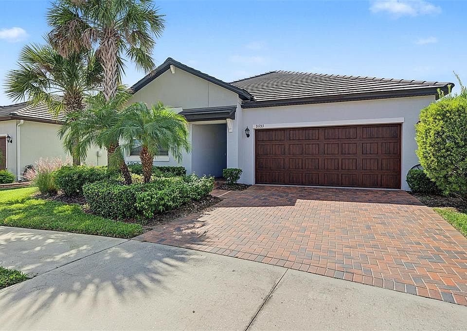 1st image of 31733 CABANA RYE AVENUE