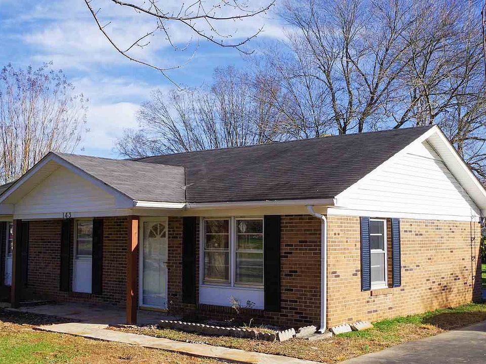 1st image of 143 Birdland Dr