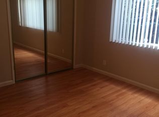 504 So Manhhatan Pl #4, Los Angeles, CA 90020