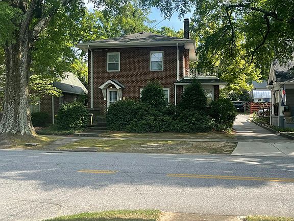 2nd image of 308 E Bessemer Ave