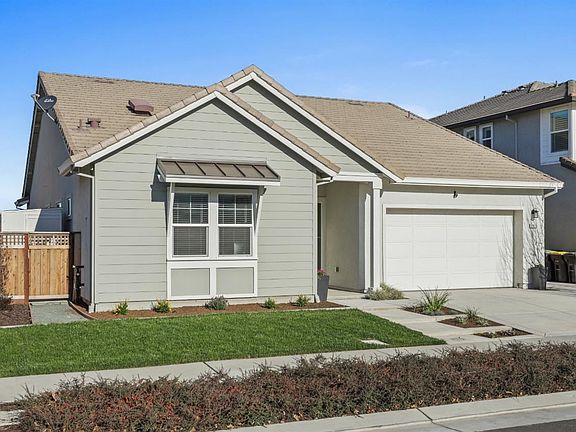 2nd image of 17139 Kestrel Ct