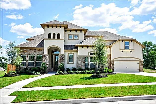 1st image of 30811 Shady Oak Dr