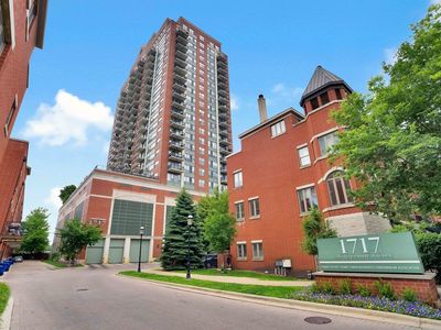 1717 S Prairie Ave APT 704, Chicago, IL, 60616