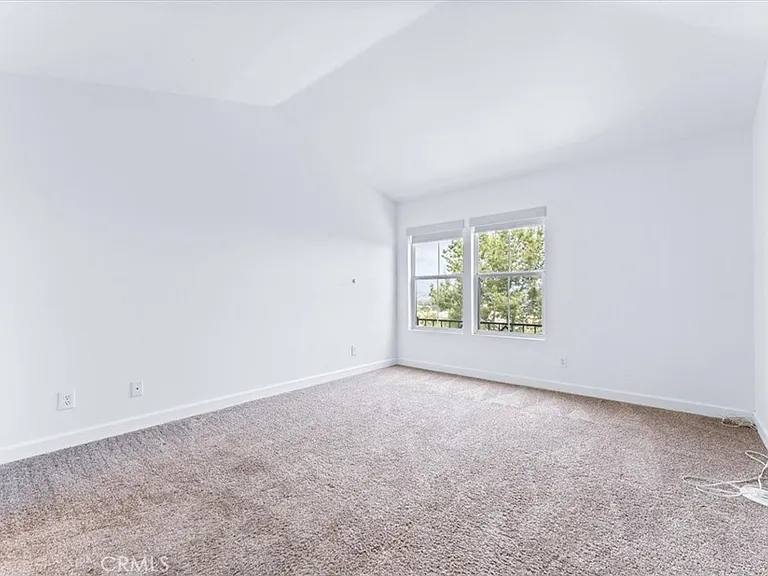 47 La Mirage Cir #78 — Photo 14