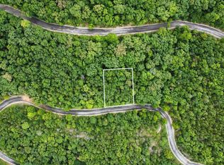 000 Syler Circle Lot 148, Hollister, MO 65672