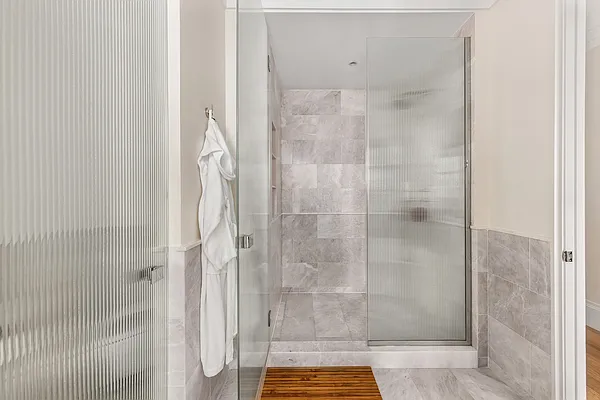 Sold by Douglas Elliman | media 32