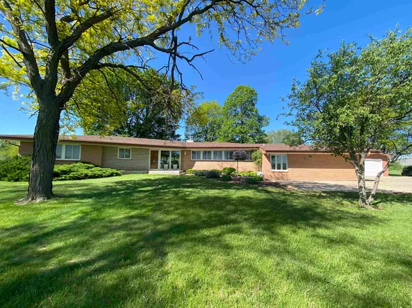 101 W 31st St, Yankton, SD 57078