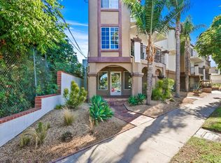 1030 Loma Ave APT 101, Long Beach, CA 90804