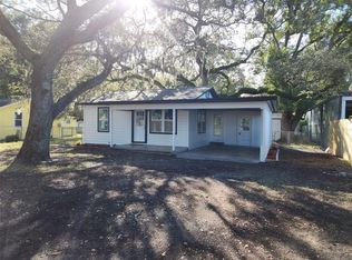 107 Watts Way #A, Tampa, FL 33613