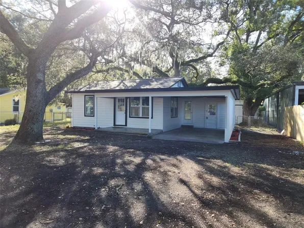 107 Watts Way #A, Tampa, FL 33613
