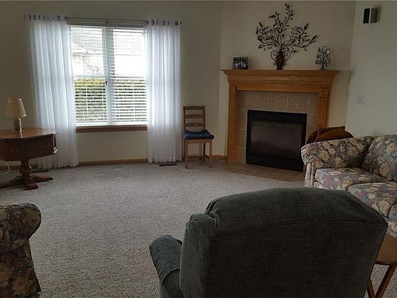 2nd image of 251 Falling Leaf Dr