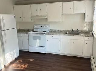 508 Plain Hill Rd #A2, Norwich, CT 06360