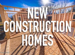 551 Avenue Centerville, Clarkdale, AZ 86324