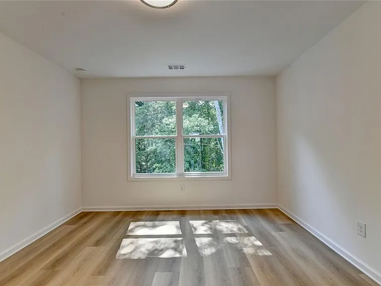 9135 Fox Trail Ln — Photo 59