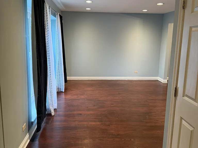 1471 Brandywyn Ln — Photo 8