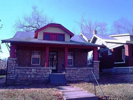 1st image of 5816 Garfield Ave