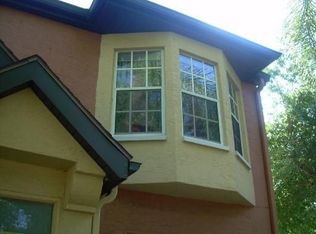 6340 Raleigh St APT 1011, Orlando, FL 32835