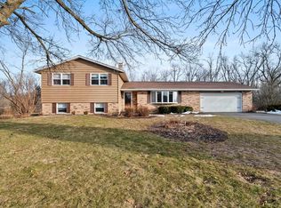 3621 Lost Ln, De Pere, WI 54115