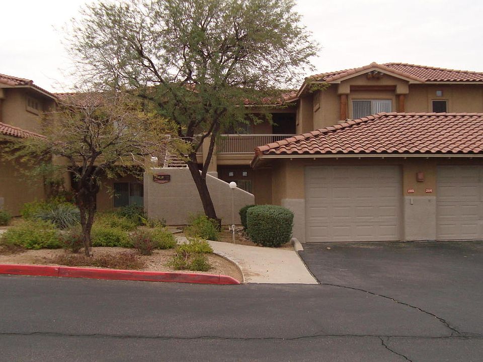 1st image of 8880 E Paraiso Dr Unit 219