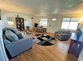 10499 S Carnation Dr #Id1389266p, Sandy, UT 84094