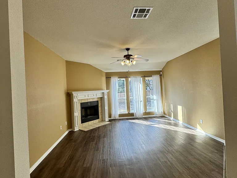 2041 Rain Dance Loop — Photo 23