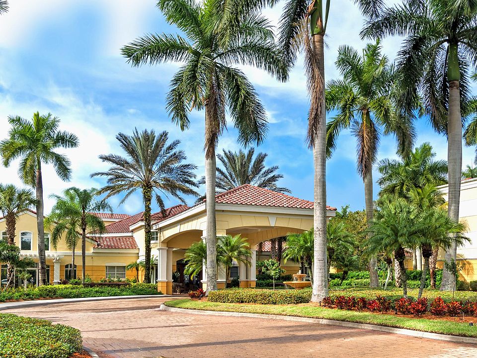 The Carlisle Naples 6945 Carlisle Ct Naples FL Zillow