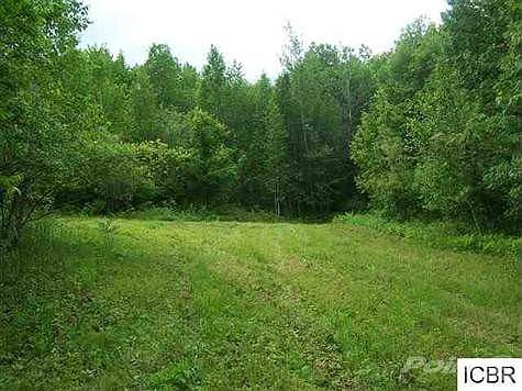 5th image of 19147 County Road 434
