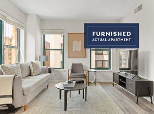 10 Thomas Cir NW FLOOR 7-ID482, Washington, DC 20005