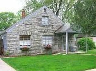 1911 Letchworth Dr, Camp Hill, PA 17011