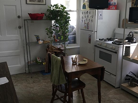 3rd image of 3500 W McLean Ave #1