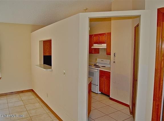 4th image of 3173 Harlequin Ct