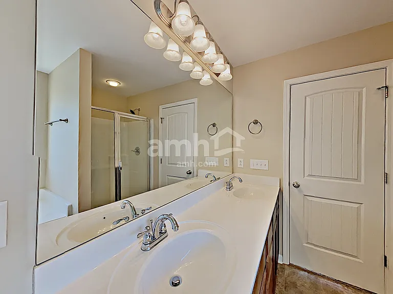 2630 Anthem Way — Photo 11