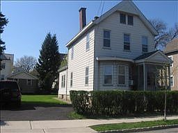 1st image of 175 Watchung Ave