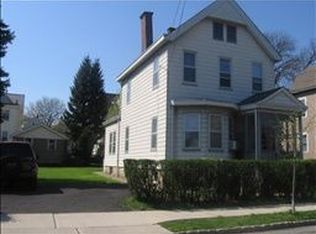 175 Watchung Ave, West Orange, NJ 07052