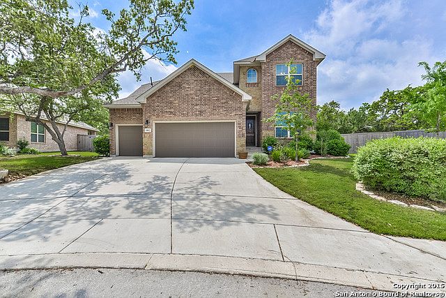 1st image of 1802 Lindal Pointe