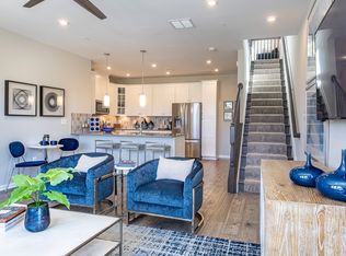 91 Central Ave, Gaithersburg, MD 20877