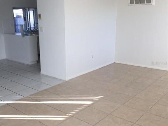 4th image of 3622 Kimberly Oaks Dr